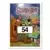 Scooby-Doo ! In viaggio nel tempo - Iper - Image n°54