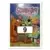 Scooby-Doo ! In viaggio nel tempo - Iper - Image n°9