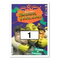 Image n°1