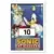 Sonic The Hedgehog - Factory Entertainment - Image n°10