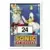 Sonic The Hedgehog - Factory Entertainment - Image n°24