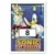 Sonic The Hedgehog - Factory Entertainment - Image n°8