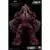 ThreeZero - Iron Man Mark XLIV  Hulkbuster - DLX Scale Collectible