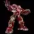 ThreeZero - Iron Man Mark XLIV  Hulkbuster - DLX Scale Collectible