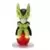 Perfect Cell