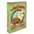 Angry Beavers - Angry Beavers: The Complete Series
