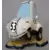 Electric Tiki Design - Disney - Herbie