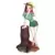 Disney - Ranger Jessica Rabbit