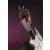 Disney - Rocketeer