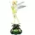 Disney - Tinker Bell