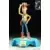 Disney - Woody