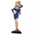 Electric Tiki Design - Married - Kelly Bundy [Blue]