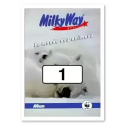 Image n°1
