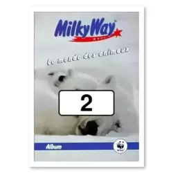 Image n°2