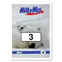 Image n°3