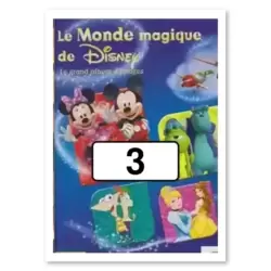 Image n°3