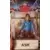 NECA - Toony Terrors Evil Dead - Ash