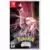 Nintendo Switch Games - Pokemon Shining Pearl