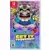 Nintendo Switch Games - Warioware: Get It Together!