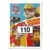 Paw Patrol - Gedis - Image n°110