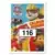 Paw Patrol - Gedis - Image n°116