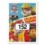 Paw Patrol - Gedis - Image n°152