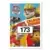 Paw Patrol - Gedis - Image n°173