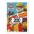 Paw Patrol - Gedis - Image n°200