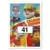 Paw Patrol - Gedis - Image n°41