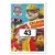Paw Patrol - Gedis - Image n°43