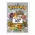 Pokémon - Editora Aladino - Image n°107