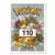 Pokémon - Editora Aladino - Image n°110