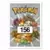 Pokémon - Editora Aladino - Image n°156
