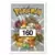 Pokémon - Editora Aladino - Image n°160