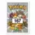 Pokémon - Editora Aladino - Image n°167