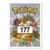 Pokémon - Editora Aladino - Image n°177