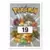 Pokémon - Editora Aladino - Image n°19