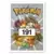 Pokémon - Editora Aladino - Image n°191
