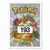 Pokémon - Editora Aladino - Image n°193