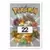 Pokémon - Editora Aladino - Image n°22