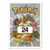 Pokémon - Editora Aladino - Image n°24