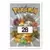 Pokémon - Editora Aladino - Image n°28