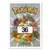 Pokémon - Editora Aladino - Image n°36