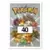 Pokémon - Editora Aladino - Image n°40