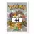 Pokémon - Editora Aladino - Image n°44