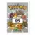 Pokémon - Editora Aladino - Image n°95