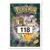 Pokémon Episodio 1 - Editora Aladino - Image n°118
