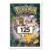Pokémon Episodio 1 - Editora Aladino - Image n°125