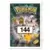 Pokémon Episodio 1 - Editora Aladino - Image n°144
