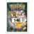 Pokémon Episodio 1 - Editora Aladino - Image n°146